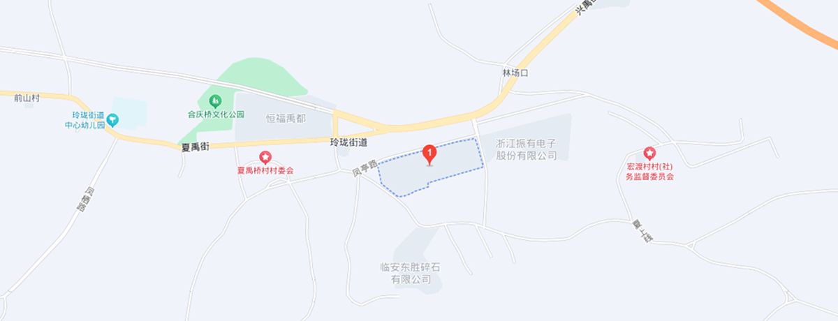 杭州可艾个人护理用品有限公司<br>杭州可靠企业研究院